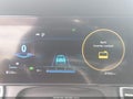 Photo 7 of 15 — 2023 Hyundai Elantra