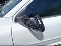 Photo 18 of 21 — 2013 Volvo XC90