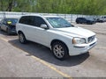 Photo 1 of 21 — 2013 Volvo XC90