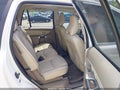 Photo 8 of 21 — 2013 Volvo XC90