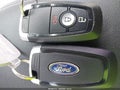 Photo 11 of 22 — 2020 Ford Escape