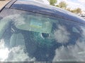 Photo 19 of 22 — 2020 Ford Escape