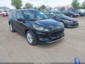 Photo 1 of 22 — 2020 Ford Escape