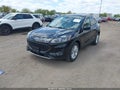 Photo 2 of 22 — 2020 Ford Escape