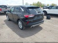 Photo 3 of 22 — 2020 Ford Escape