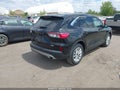 Photo 4 of 22 — 2020 Ford Escape