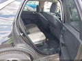 Photo 8 of 22 — 2020 Ford Escape