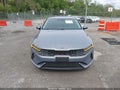 Photo 12 of 16 — 2021 Kia K5