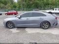 Photo 14 of 16 — 2021 Kia K5