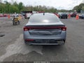 Photo 16 of 16 — 2021 Kia K5