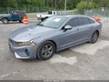 Photo 2 of 16 — 2021 Kia K5