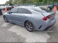 Photo 3 of 16 — 2021 Kia K5