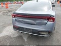 Photo 6 of 16 — 2021 Kia K5