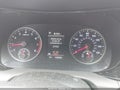 Photo 7 of 16 — 2021 Kia K5