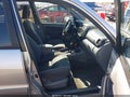 Photo 5 of 13 — 2003 Toyota RAV4