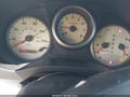 Photo 7 of 13 — 2003 Toyota RAV4