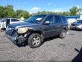 Photo 2 of 13 — 2007 Honda Pilot