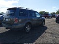 Photo 4 of 13 — 2007 Honda Pilot