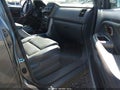 Photo 5 of 13 — 2007 Honda Pilot