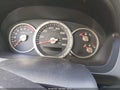 Photo 7 of 13 — 2007 Honda Pilot