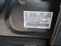 Photo 9 of 13 — 2007 Honda Pilot