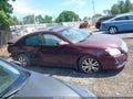 2008 Toyota Avalon — photo 12 of 15 | VIN 4T1BK36B38U321074