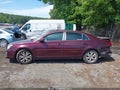 2008 Toyota Avalon — photo 13 of 15 | VIN 4T1BK36B38U321074
