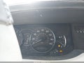 2008 Toyota Avalon — photo 7 of 15 | VIN 4T1BK36B38U321074