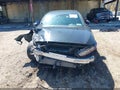 Photo 12 of 16 — 2018 Honda Accord