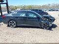 Photo 13 of 16 — 2018 Honda Accord