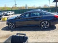 Photo 14 of 16 — 2018 Honda Accord