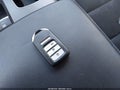 Photo 11 of 16 — 2018 Honda Accord