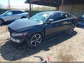 Photo 2 of 16 — 2018 Honda Accord