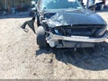 Photo 6 of 16 — 2018 Honda Accord