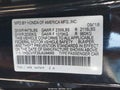 Photo 9 of 16 — 2018 Honda Accord