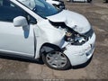 2012 Nissan Versa — photo 12 of 13 | VIN 3N1BC1CP9CK801816