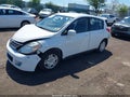 2012 Nissan Versa — photo 2 of 13 | VIN 3N1BC1CP9CK801816