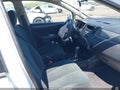 2012 Nissan Versa — photo 5 of 13 | VIN 3N1BC1CP9CK801816