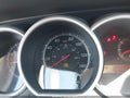 2012 Nissan Versa — photo 7 of 13 | VIN 3N1BC1CP9CK801816