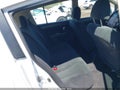 2012 Nissan Versa — photo 8 of 13 | VIN 3N1BC1CP9CK801816