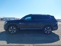 Photo 14 of 19 — 2024 Volkswagen Atlas