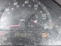 Photo 7 of 12 — 2002 Toyota Camry