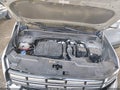 Photo 10 of 17 — 2024 Hyundai Santa Fe