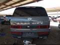 Photo 17 of 17 — 2024 Hyundai Santa Fe
