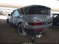 Photo 3 of 17 — 2024 Hyundai Santa Fe