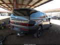Photo 4 of 17 — 2024 Hyundai Santa Fe