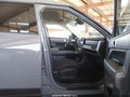 Photo 5 of 17 — 2024 Hyundai Santa Fe