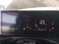 Photo 7 of 17 — 2024 Hyundai Santa Fe