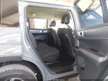 Photo 8 of 17 — 2024 Hyundai Santa Fe