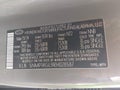 Photo 9 of 17 — 2024 Hyundai Santa Fe